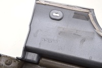 фото thumb №14, Continental gt 2011-2018r молдинг порог правая