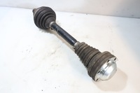 фото thumb №3, Приводной вал левый перед audi tt ii 8j 2.0tfsi
