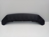 фото thumb №11, Skoda karoq lift 21- спойлер накладка бампера перед 57a807061b ÷