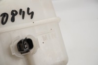 Главный цилиндр тормоза kia ceed 1 Киев, фото thumb