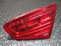 фото thumb №1, Лампа задня права w кришка audi a8 4h0945094