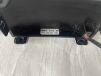 фото thumb №3, Audi a6 c8 захист радара 4k0853631