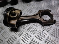 фото thumb №10, Поршень шатун alfa giulia квадрифолио 2.9 v6 wybs