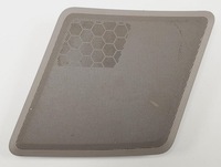 фото thumb №1, Накладка динамика левый задняя volvo xc90 i