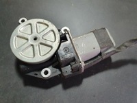 фото thumb №7, Peugeot 207 моторчик люк панорами pbt-gf30 оригінал справний