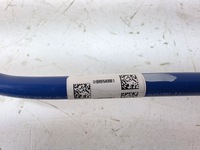 фото thumb №5, Wąż шланг топлива bmw x5 g05 x6 g06 x7 g07 lci 9895498