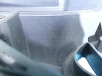 фото thumb №10, Решётка радиатора решётка радиатора hyundai i30 i lift 10-12