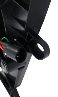 фото thumb №5, Вентилятор dodge charger 6.2 srt 2014 -