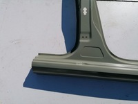 фото thumb №4, Поріг блок двигуна обшивка праве skoda octavia iii 5e