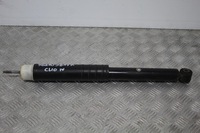 фото thumb №1, Амортизатор задняя clio iv 4 562109815r