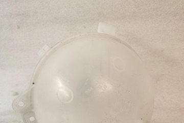 фото thumb №6, Бачок расширительный vw sharan 7n1, 7n2 1k0121407f 1.4l бензин 110kw