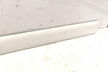 фото thumb №7, Планка передних левых дверь peugeot 806 221 1482662077 2.0l дизель 80kw