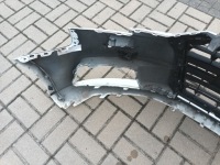 фото thumb №11, Бампер передній audi a3 8v0 lift перед