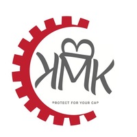 фото thumb №5, Бендикс стартер fiat panda punto stilo 9948652 bendix