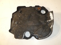 фото thumb №6, Mazda 3 5 6 крышка защита двигателя 2.2d mzr-cd