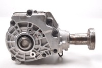 фото thumb №9, Volvo xc90 ii xc60 ii редуктор трансмиссия угловая угловой редуктор p32339091