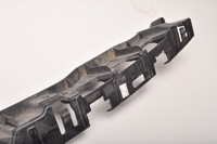 фото thumb №9, Porsche cayenne 9y0 ковзун бампера зад задній засіб 95b807863a