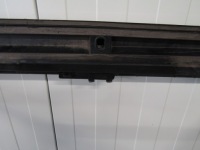 фото thumb №9, Молдинг поріг ліва audi a3 s line 8v3 3d s3 13-