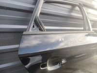 фото thumb №3, Двері праві зад audi a1 8x 8x4 sportback ly9t !!!