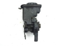 фото thumb №1, Bmw x5 e53 2004 насос усилителя