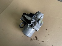 фото thumb №9, Насос підсилювача peugeot expert 3 iii 16-23r