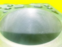 фото thumb №7, Блок двигуна audi a3 8p q3 a6 c6 fl a4 b8 q5 2.0 tdi cah