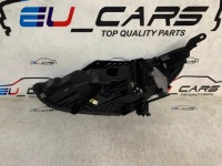 Hyundai i30 n full led фара правый  перед 2017-2020 Недорого, фото thumb