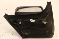 фото thumb №6, Праве дзеркало 7 pin renault trafic iii vivaro b europa