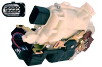 фото thumb №2, Замок дверь era