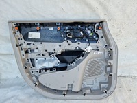 фото thumb №10, Chrysler pacifica 3.6 обшивка двері правий перед пасажира 17r