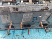 фото thumb №13, Головка polo 2012 r 1.2 tdi cfwa