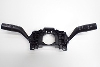 фото thumb №1, Рычаг переключатель комбинированный mazda3 iv bp 19r