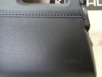 фото thumb №6, Kia sportage 5 v панель приладів консоль nowa зшита подушка безпеки подушки безпеки ремені org