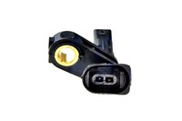 фото thumb №10, Датчик abs перед vw golf v 03- passat 05- touran 05- t5 03- caddy