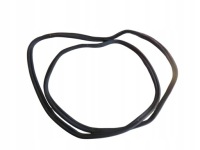 Купити Прокладка кришки багажника volkswagen touran 1 2010-2015 рік 1t0827705l, фото thumb