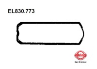 фото thumb №15, Уплотнитель крышки клапанов vw polo, golf,passat ,t4,