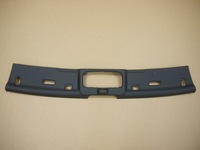 фото thumb №1, Audi a5 8w захист дах 8w7867360 cabrio