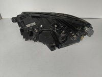 фото thumb №9, Лампа права фара vw passat b8 3g 3g0 18- рестайлінг повний led iq light