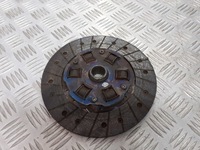 фото thumb №9, Зчеплення повний mazda 323c 1.3