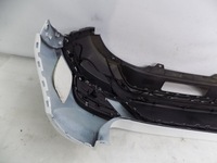 фото thumb №6, Vw t-roc 2ga бампер задняя с pdcx4 kompletny