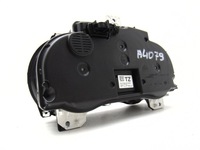 фото thumb №6, Opel оригінальний номер p0013312054