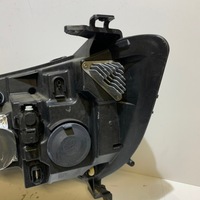 фото thumb №12, Renault master iii iv правая лампа перед 260105567r