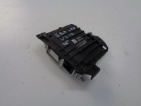 Камера скло перед mercedes eqa 250 w243 2021 rok Доставка, фото thumb