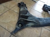 фото thumb №6, Passat b5 1.6b 98' подрамник подрамник балка подрамник