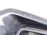 фото thumb №4, Ford ranger решітка протитуманної фари prawidłowy 2021 pickup 4/5dr jb3b-15a298-d