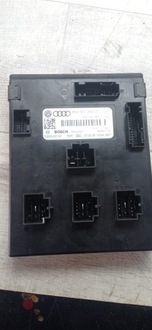 фото thumb №9, Audi a4 b8 2.0 tdi caga набор стартовый do запуск 03l906022jm