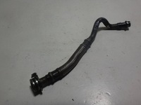 фото thumb №6, Шланг давления масла выпускной bmw e38 735 740 i m62 1440180