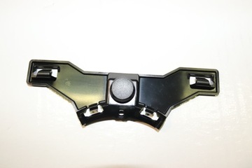 фото thumb №1, Opel insignia b заглушка решётка для круиз-контроля