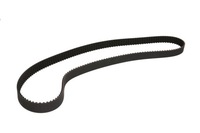 фото thumb №1, Conti ремінь розподільного валу opel 2,2b ct924