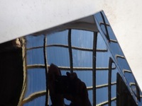 фото thumb №10, Audi q5 ii 80a 16- крило праві перед переднє